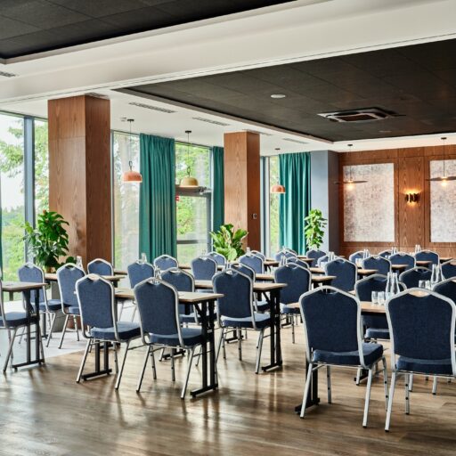 konferencje szklarska poręba